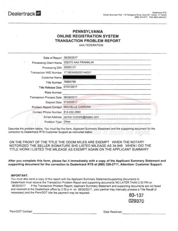 1964 Chevrolet Corvette