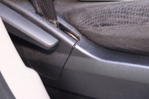 2016 Dodge Grand Caravan SE Plus