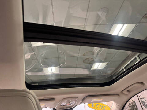 2024 Volvo XC90 B6 Plus Bright Theme 7P