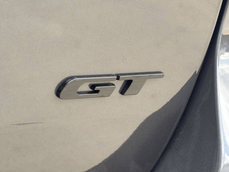 2026 Dodge Durango GT HEMI Plus