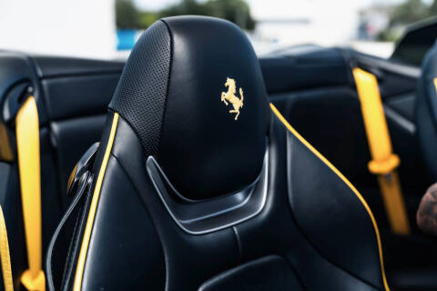 2022 Ford Mustang Shelby GT500