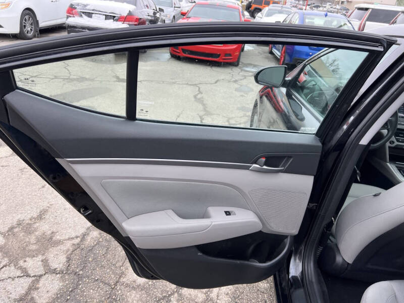 2017 Volvo S60 T5 Inscription