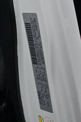 2016 Jeep Wrangler Unlimited Rubicon Hard Rock