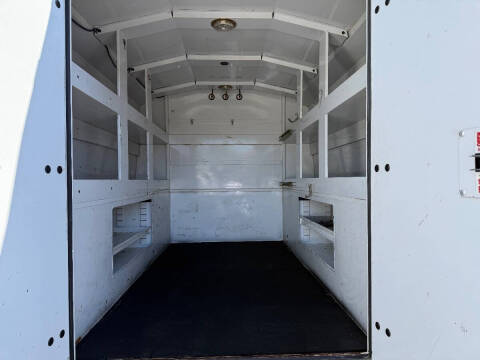 2012 GMC Sierra 2500HD