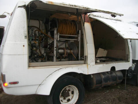 2000 true green 2000