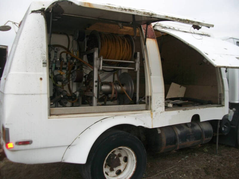 2000 true green 2000