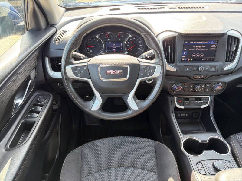 Click to enlarge