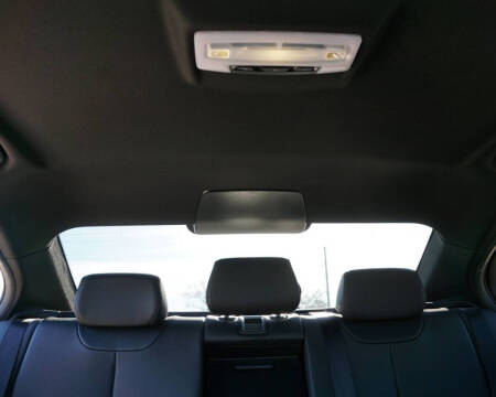 2018 BMW 3 Series 330i xDrive