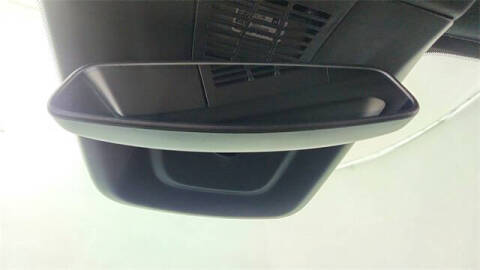 2024 Chevrolet Blazer EV 2LT