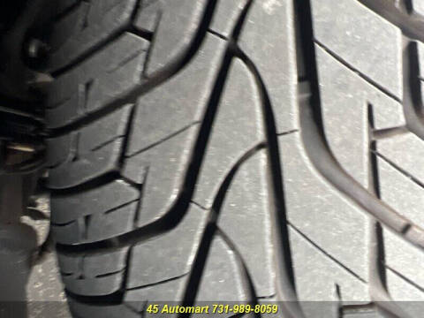 2017 Cadillac Escalade ESV Platinum