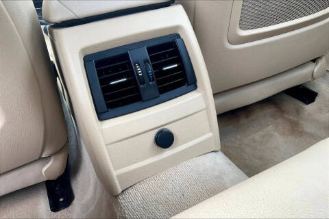 2013 BMW 3 Series 328i xDrive