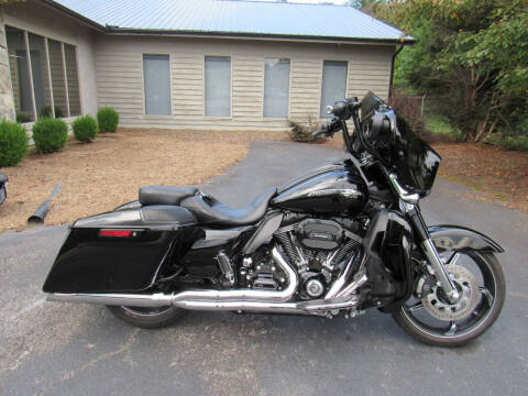 Motorcycles & Scooters For Sale in Granite Falls, NC - Blue Ridge Riders