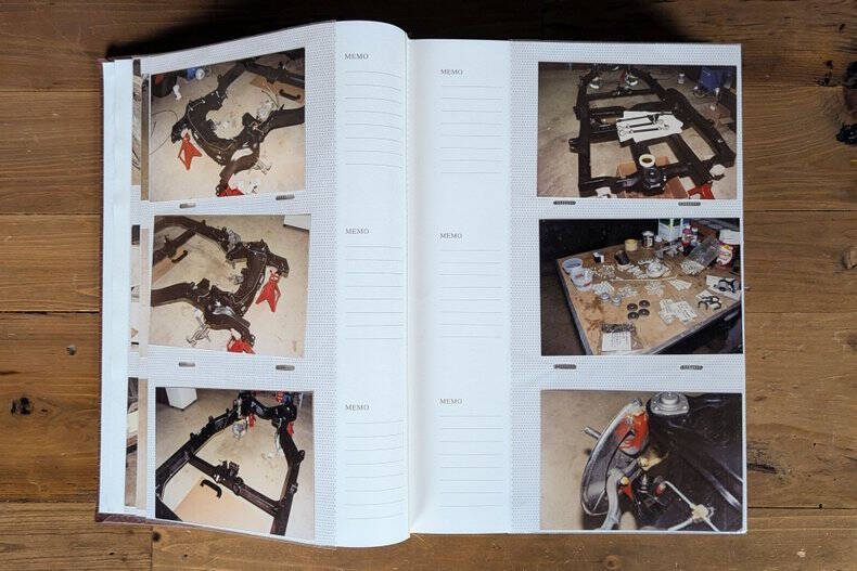 1967 Chevrolet Corvette