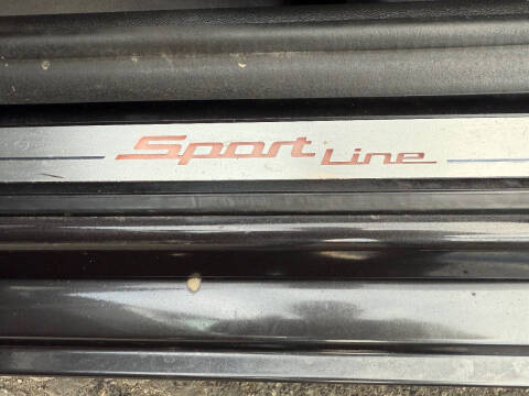 2019 BMW 5 Series 530i