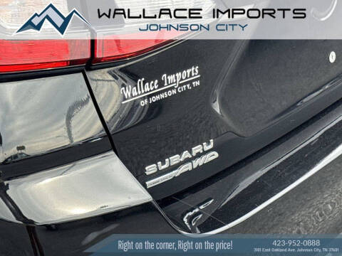 2024 Subaru Impreza