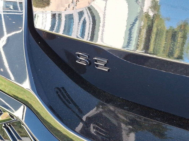 2026 Volkswagen Tiguan SE R-Line Black 4Motion