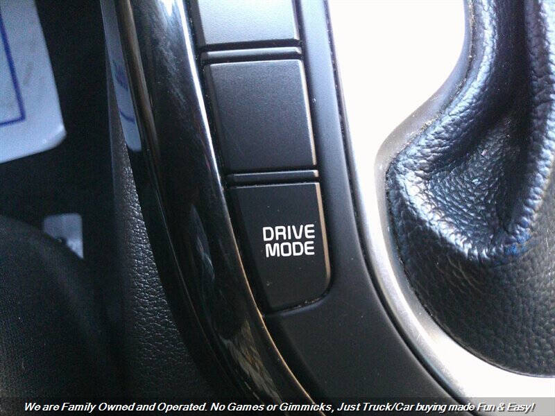 2022 Kia Forte GT Line