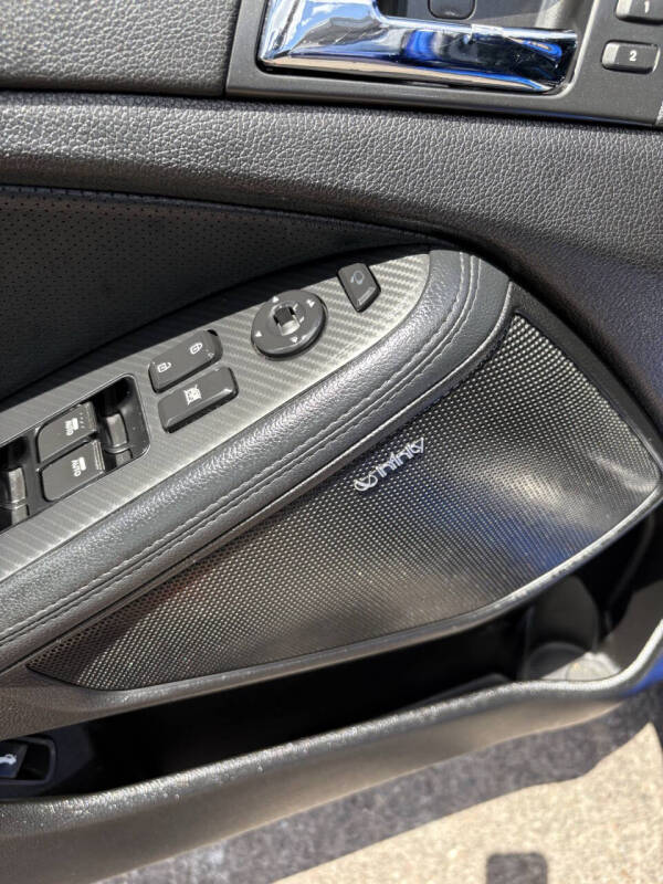 2013 Kia Optima SX