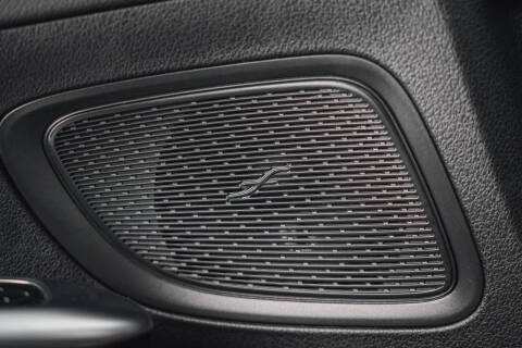 2022 Mercedes-Benz C-Class C 300