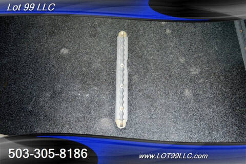 2010 Dodge Grand Caravan SE