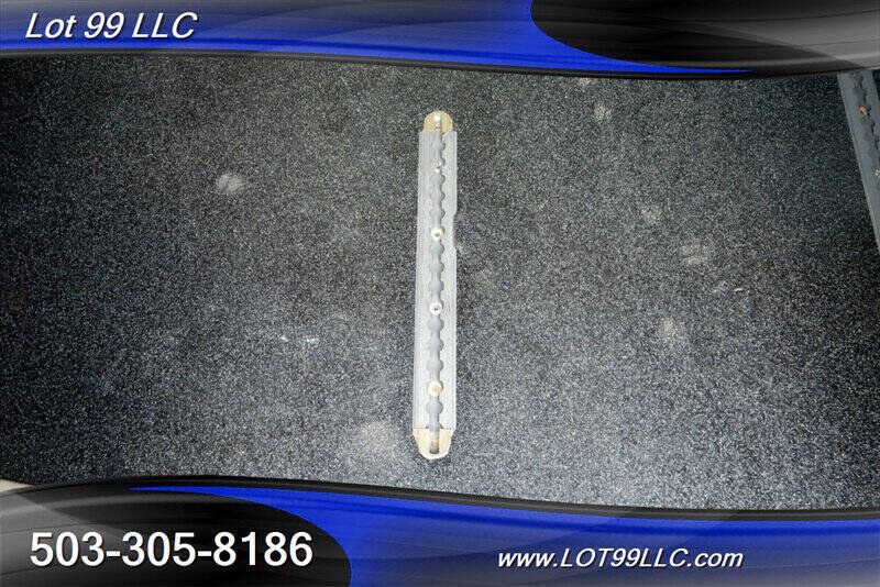 2010 Dodge Grand Caravan SE