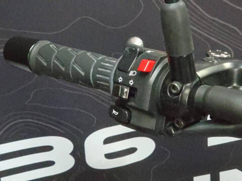 2025 Kawasaki Vulcan S ABS