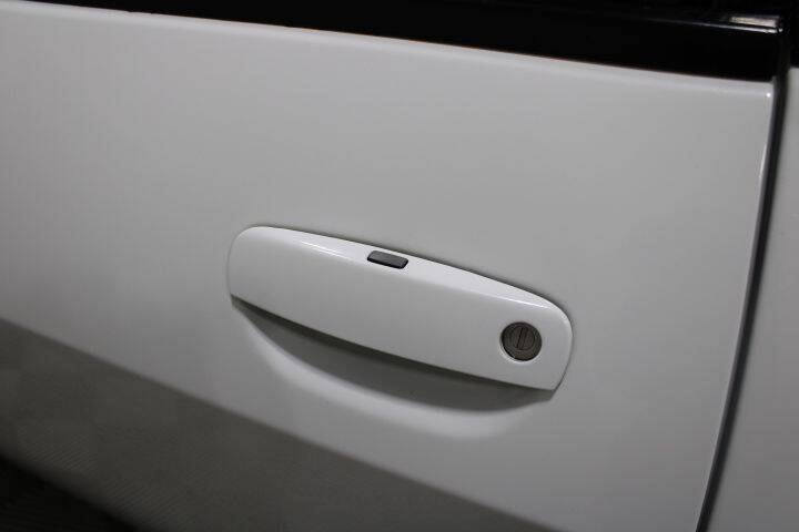 2019 Dodge Challenger GT