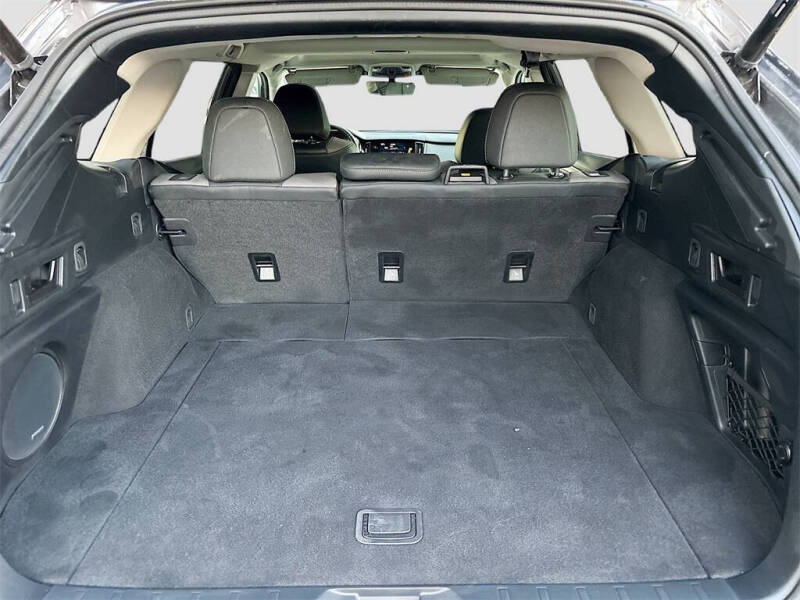 2024 Subaru Outback Onyx Edition XT