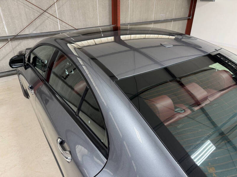 2020 Mercedes-Benz CLS AMG CLS 53