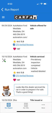 2013 Ford Flex Limited