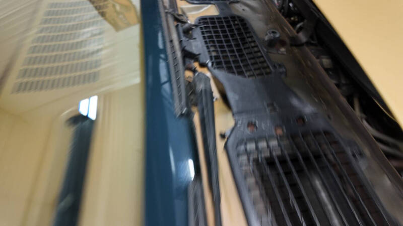 1979 Pontiac Trans Am