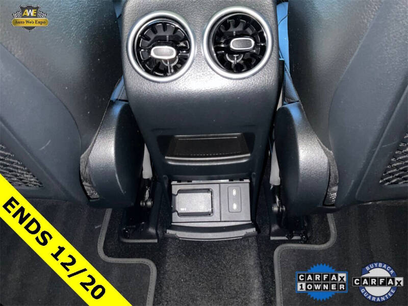 2023 Mercedes-Benz EQB EQB 300 4MATIC