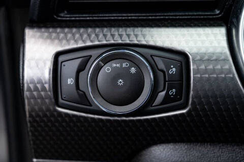 2023 Ford Mustang GT Premium