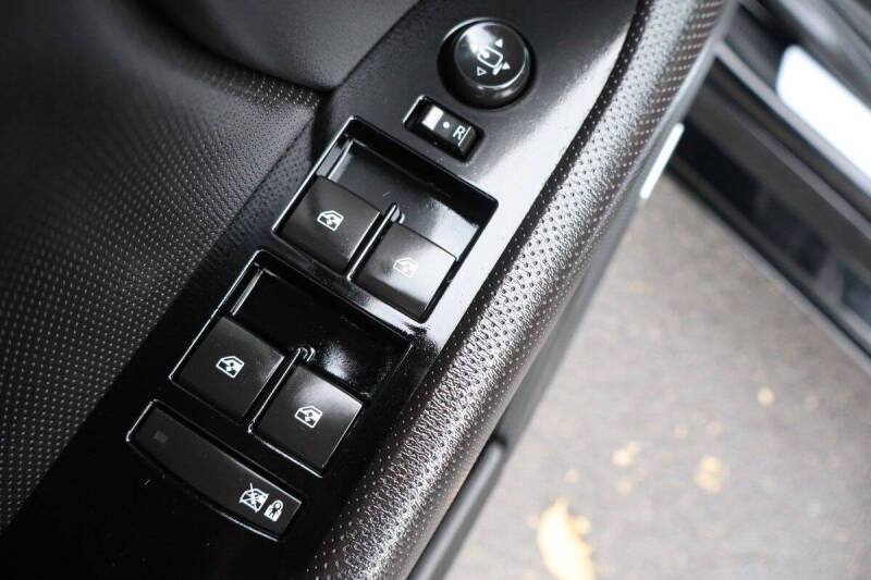 2016 Cadillac XTS Luxury