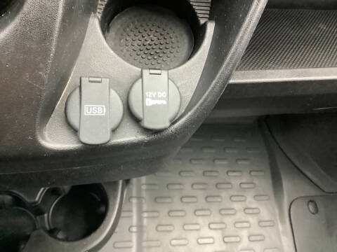 2021 RAM ProMaster 1500 136 WB