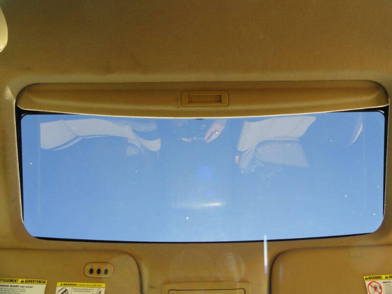 2015 Ford F-350 Super Duty