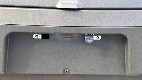 2025 Bintelli Nexus 2.0