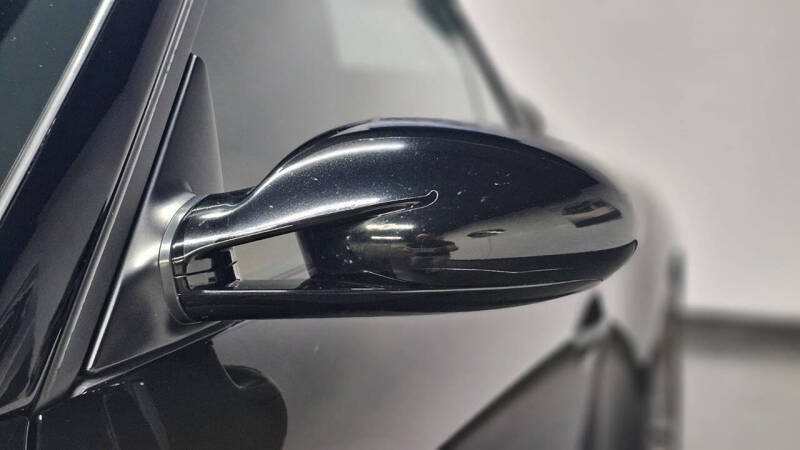 2007 Porsche 911 Carrera S - Photo 15