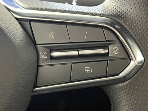 2026 Honda Prologue EX