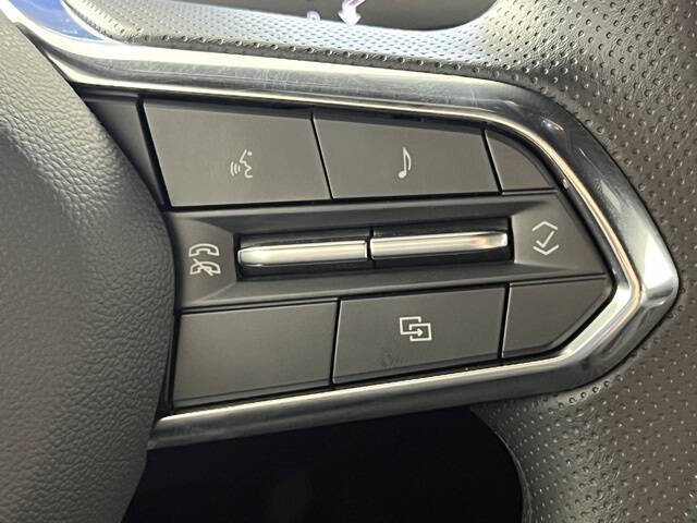 2026 Honda Prologue EX