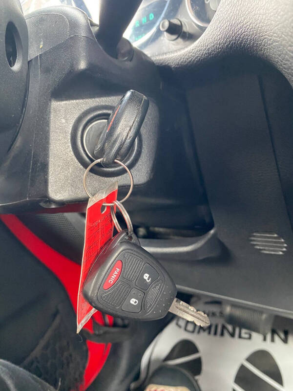 2016 Jeep Wrangler Unlimited Sport S