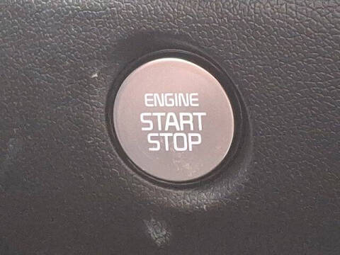 2025 Kia Sorento X-Line SX Prestige