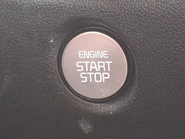 2025 Kia Sorento X-Line SX Prestige