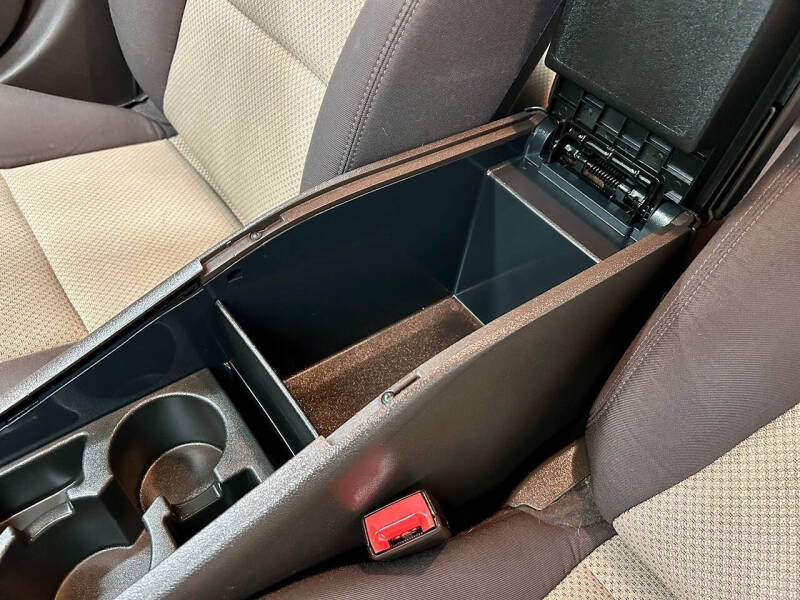 2012 Chevrolet Malibu LT