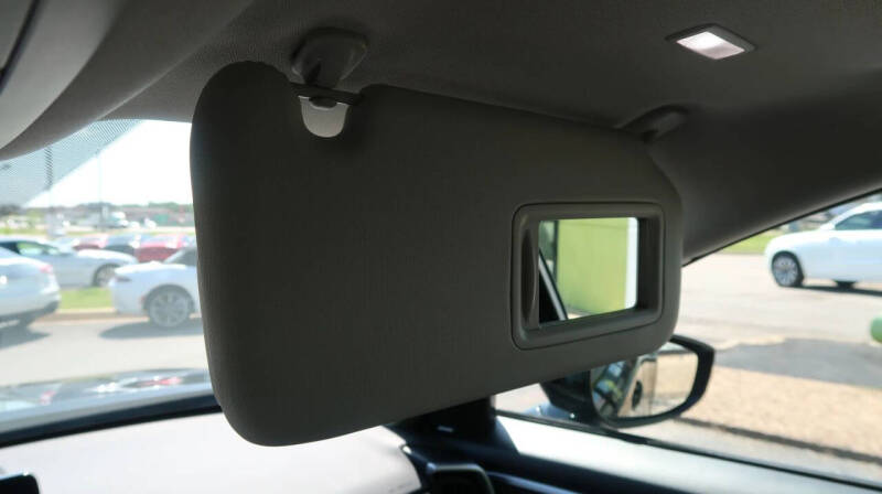 2024 Mazda CX-50 2.5 S Premium