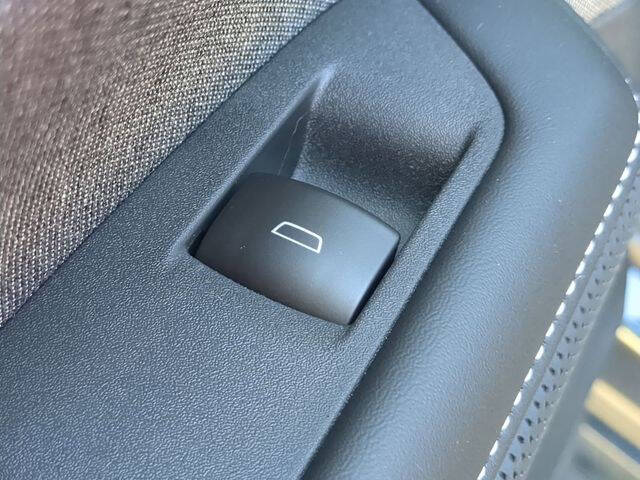 2026 GMC Sierra EV Elevation