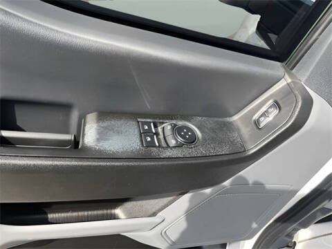 2024 Ford F-350 Super Duty XL