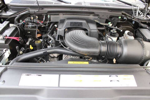 2000 Ford F-150