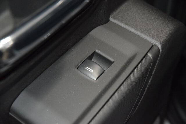 2024 Chevrolet Silverado 3500HD