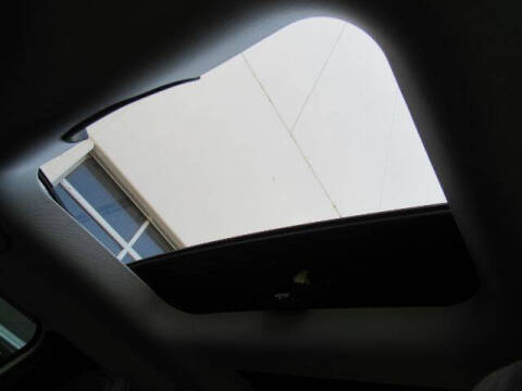 2019 Jeep Renegade Limited